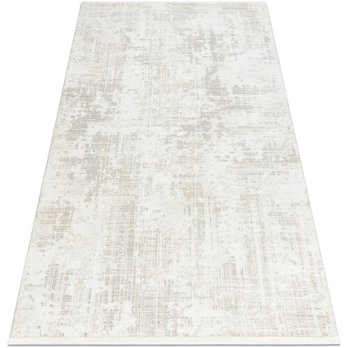 RugsX Preproge Moderna preproga DUKE 51374 krem - Vintage, 140x190 cm Bež Cene