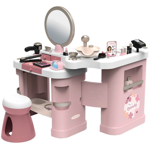 Smoby My Beauty Center Kosmetikstudio Cijene