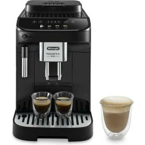 DeLonghi kavni aparat ECAM290.22.B Cene