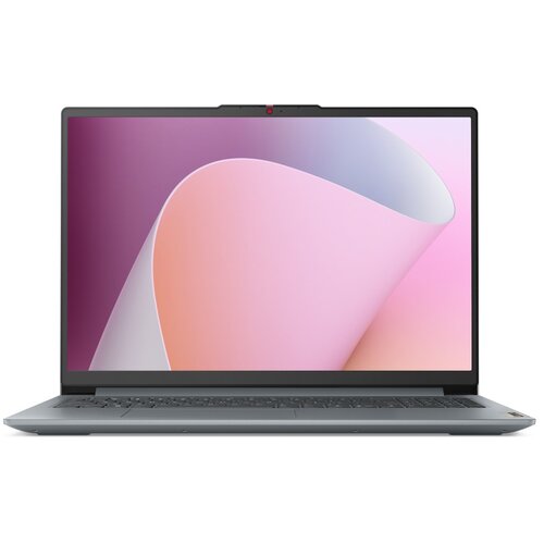 Lenovo IdeaPad Slim 3 16ABR8 (82XR009LYA) laptop 16" WUXGA AMD Ryzen 7 7730U 16GB 1TB SSD Radeon Graphics sivi Cene