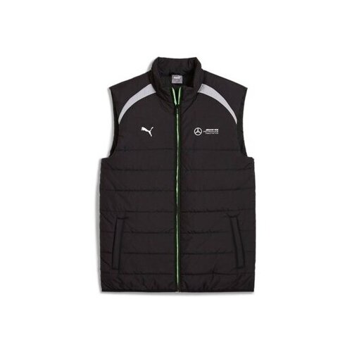 Puma Puhovke Mapf1 pisana Slike