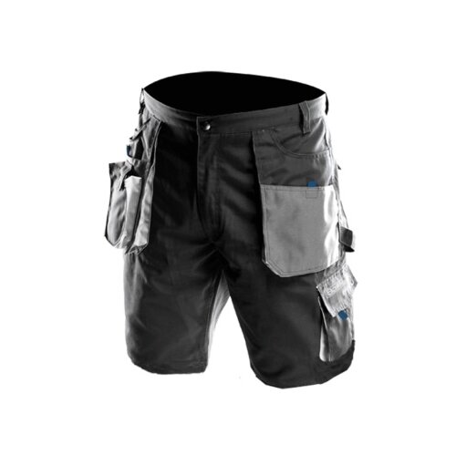Neo Tools &scaron;orc HD-XXL ( BPP7020 ) Cene