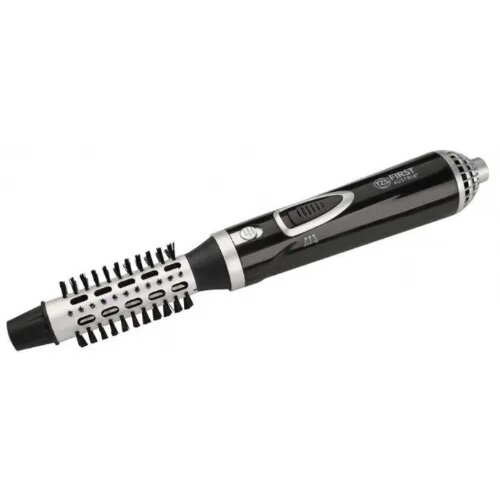 First oblikovalec las , krtača na vroč zrak, 400 w Cene