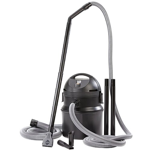 Neptun Classic Usisivač za mulj iz ribnjaka NCTS-O 1400 (1.400 W, Spremnik goriva: 30 l) Cijene