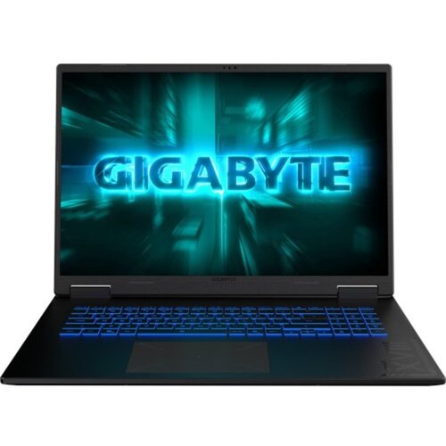 Gigabyte NB Gaming A18 Ryzen 7 260, 5050 8GB, 18” WQXGA 165Hz, 16GB, 512GB Cene