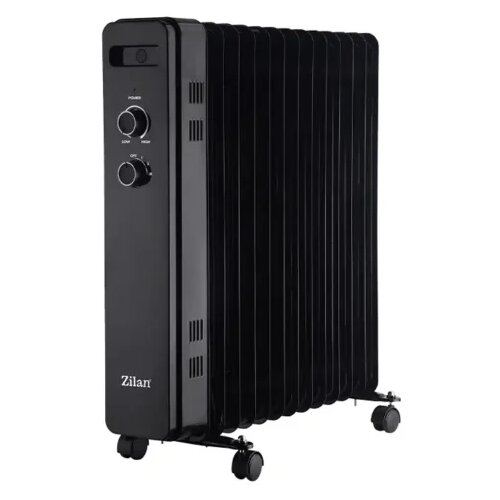  RADIJATOR ZILAN ZLN8467 Cijene