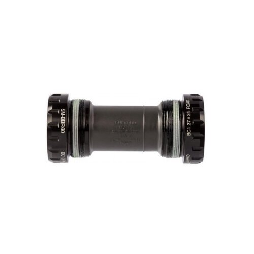 Shimano srednja glava shim bbr60 ( ISMBBR60B ) Slike