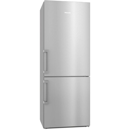 Miele KFN 4796 CD Kombinovani frižider Slike