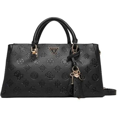 Guess crna ženska torba Cene