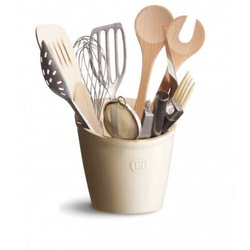 Crafter EMILE HENRY posuda za kuhinjski pribor 15cm Cene