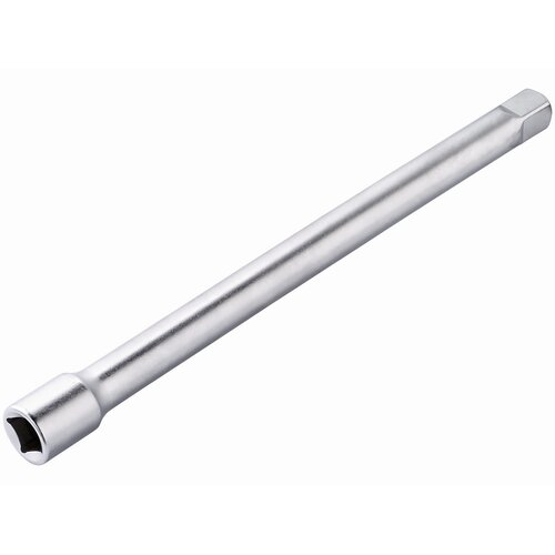  Nasadni ključ PRODUŽETAK ZA NASADNE EVE 250mm 545591 Cijene