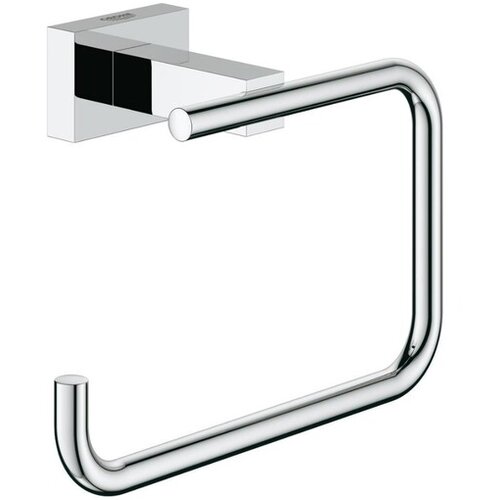 Grohe držalo za WC papir Essentials Cube 40507001 Cene