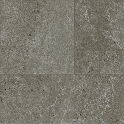 Etili Seramik Naya Anthracite matt 600x600 rett. akl. 1,44 Slike