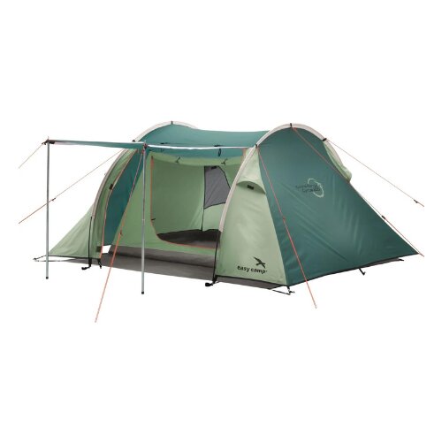 Easy Camp Šator Comet Cyrus za 3 osobe Cene