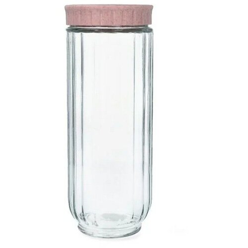 Tegla TENZO 1.35l - Pink - HML Cene