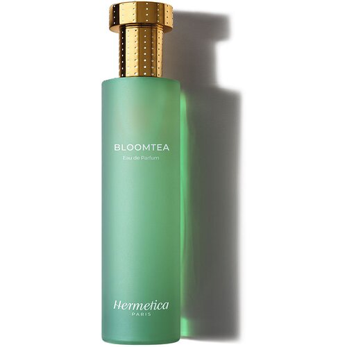  Bloomtea Eau De Parfum 100 ml Cene