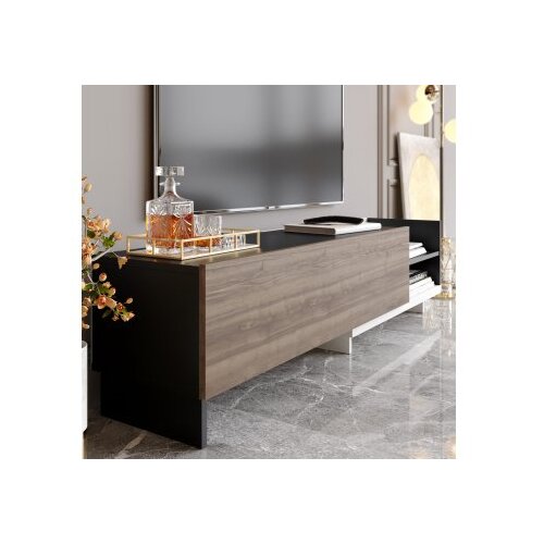 Hanah home TV komoda Parion 322RTC2454 Slike