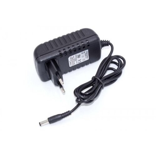 VHBW Polnilec za nadzorne kamere Sony 700TVL / 1000TVL / 1200TVL, 24W, 12V, 2A Cene