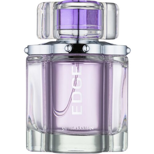 Swiss Arabian Edge parfemska voda za žene 100 ml Slike