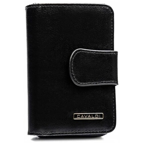 4U Cavaldi 76115IL1BL72287 sarena Cijene
