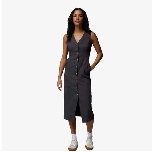 Columbia Iris canyon&trade; dress Cene