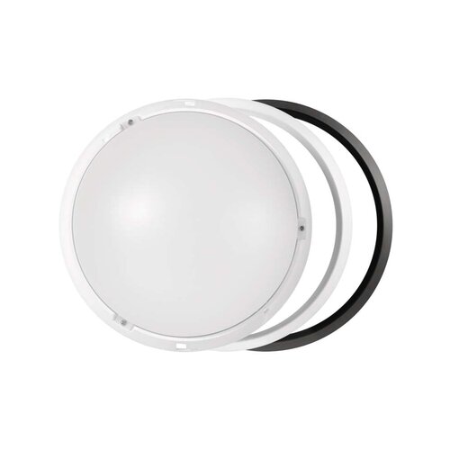Emos lighting LED nadometna okrogla svetilka Exclusive 14 W ZM3230 Cene