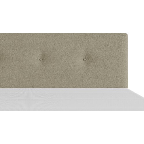 MID.YOU POSTELJA BOXSPRING Slike