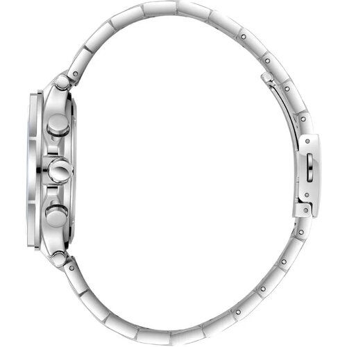 Lee Cooper Mu&amp;scaron;ki ručni sat LC08361.390, 42 mm Slike