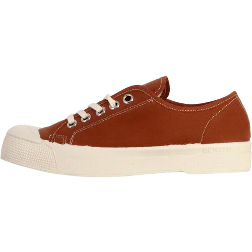 Bensimon 221901 Smeđa Slike