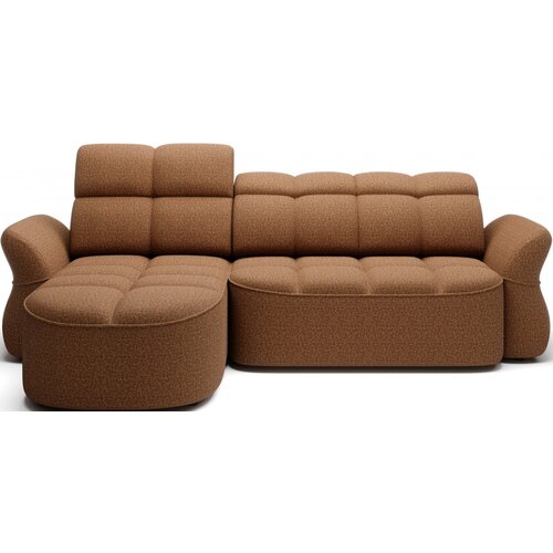 ELTAP Kutna garnitura Beneth-Leva-Breona 45 Cijene