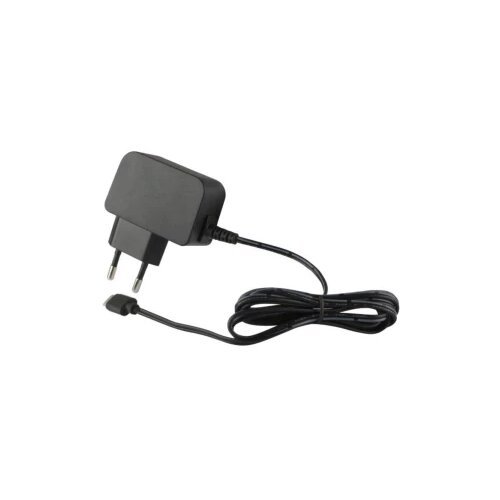 HN Power HNP18-CV2 usb punjač 3000 ma 15 w Cene