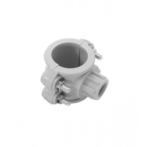 GPA Spojnica 32x1/2" PVC 148310 Cijene
