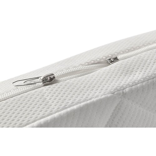 Leander&amp;reg; madrac za dječji krevet luna&amp;trade; 70x140 comfort Slike