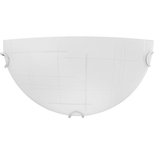  Zidna lampa F11-14 Cene