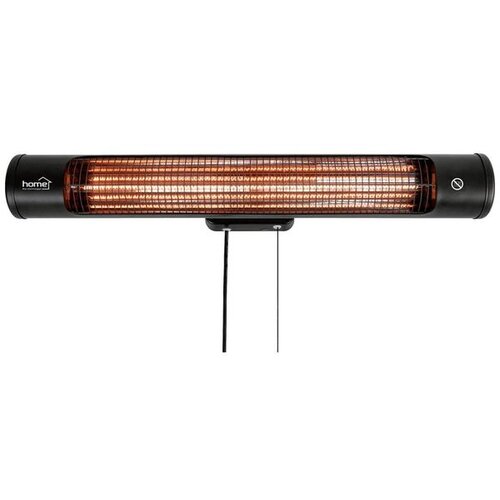  GRIJALICA ZIDNA SA HALOGENIM GRIJAČEM IPX4 1200 W FK 25 Cijene