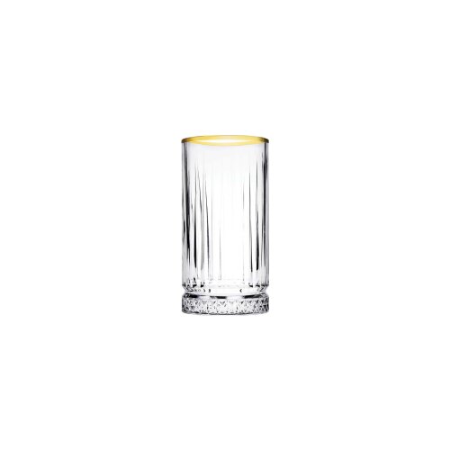  Elysia Golden Touch čaša – 36.5cl Cijene