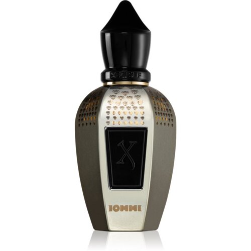 Xerjoff Tony Iommi Monkey Special parfem uniseks 50 ml Slike