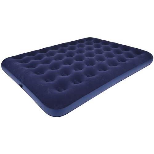 Olimp Sport Zračni krevet, 203x152x22 cm Cijene