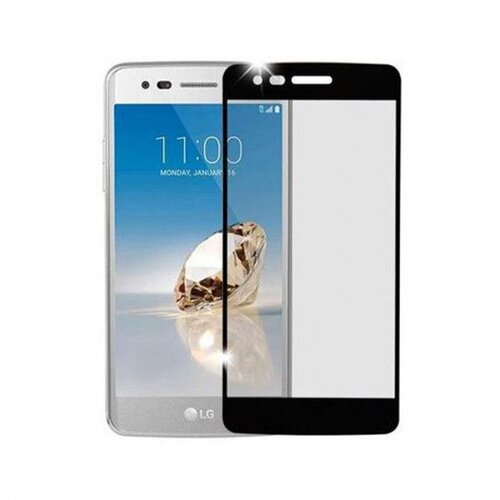  Zastitno staklo za LG K10 2018 Cene