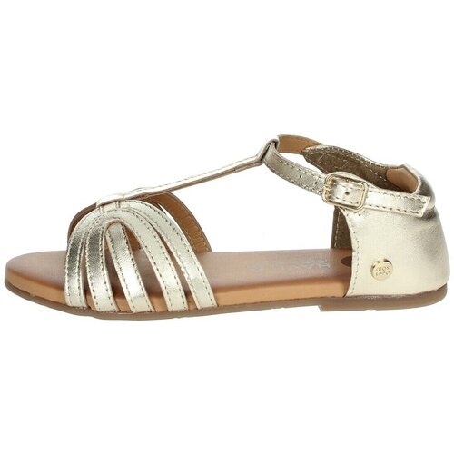 Gioseppo ARIPEKA Gold Slike