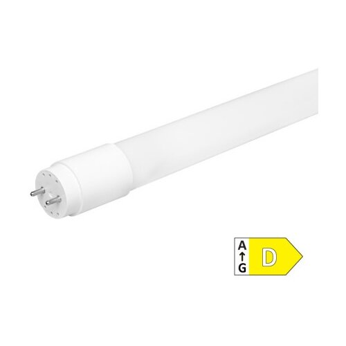 Elementa High Lumen LED cev 28W dnevna svetlost 120cm ( LCV-120T8SH-W/28 ) Cene