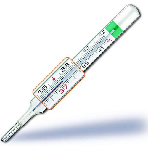 Artsana (PiC Solution) ARTSANA galijev termometer PiC VEDOECOPLUS Slike