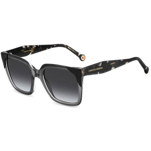 Carolina Herrera Naočare za sunce HER 0288/S R6S/9O Cene