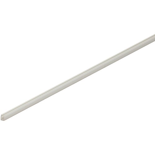 Lux Tools Kanalica 7x6 2m Cijene