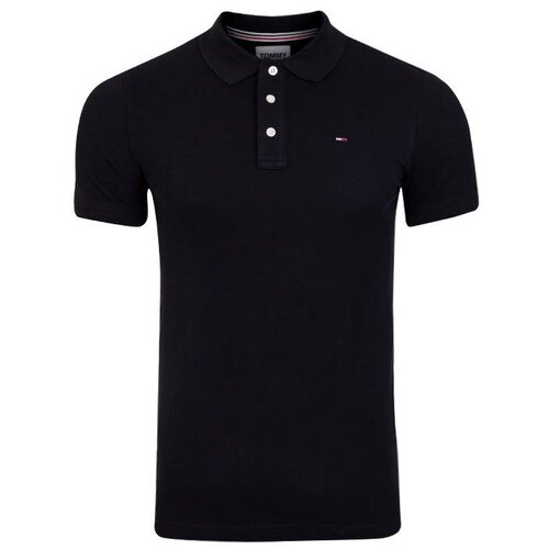 Tommy Hilfiger DM0DM04266078 Slike