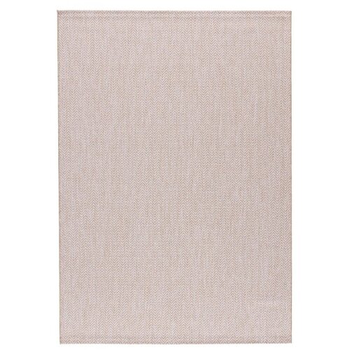 Conceptum Hypnose tepih fresco 20522A, 200x290cm, bež-beli Slike