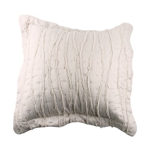 Dekordom Dekorativna jastučnica mystic 45x45 - cream ( 025271 ) Slike