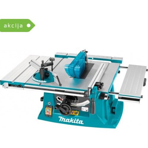 Makita Namizna krožna žaga MLT100N Cene