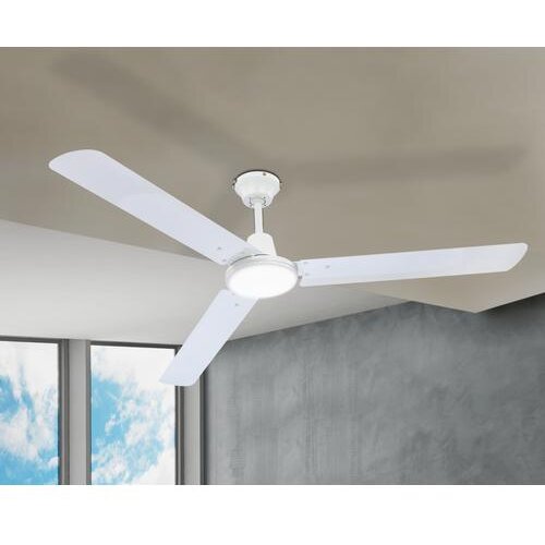  STROPNI VENTILATOR 0310 Cijene