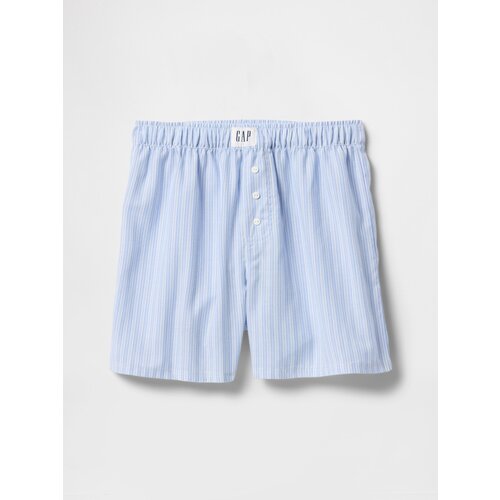 GAP Children's pajama boxers - Girls Cene